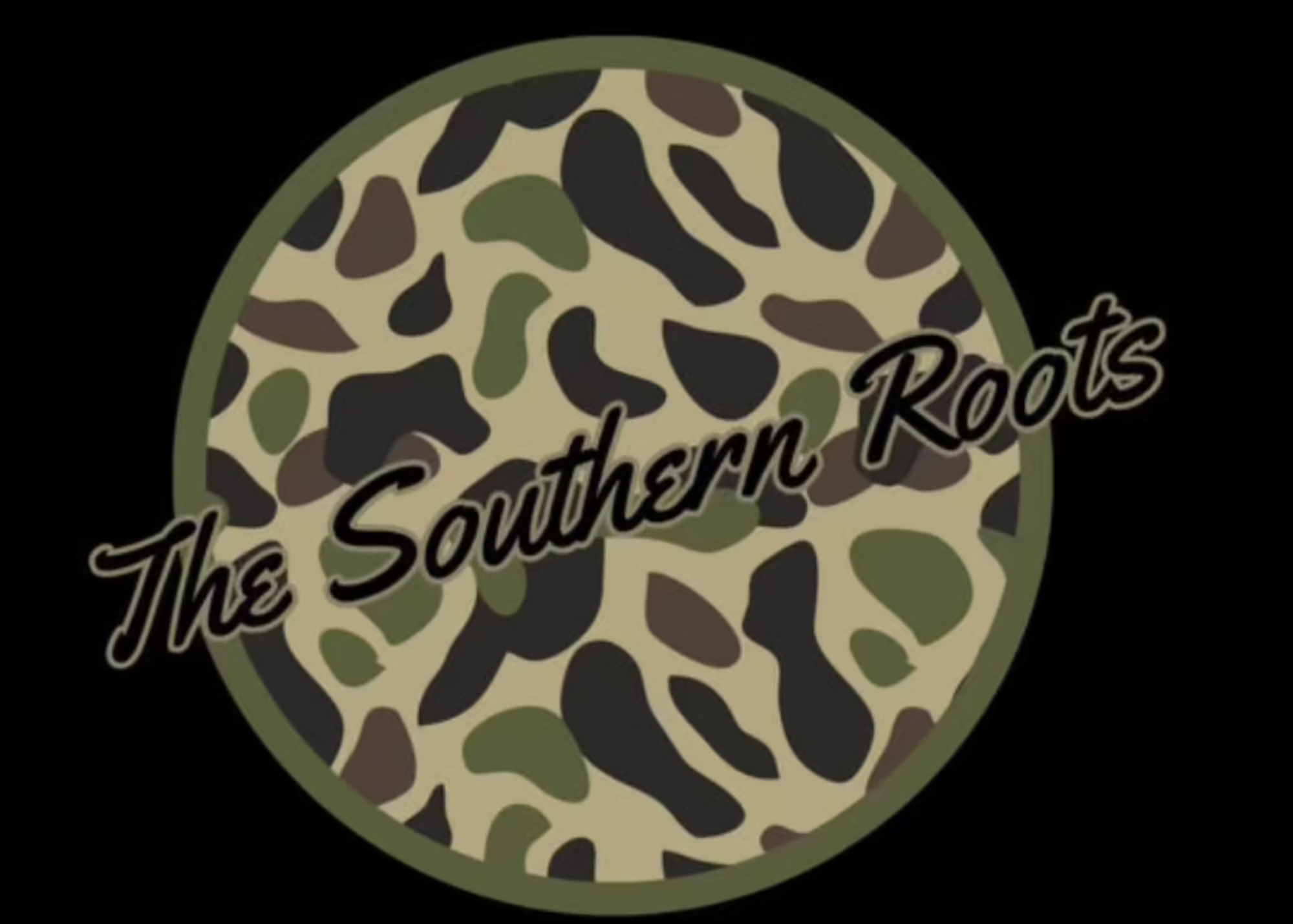 The Southern Roots Apparel